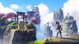 Image Immortals Fenyx Rising