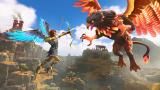 Image Immortals Fenyx Rising