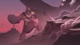 Image Immortals Fenyx Rising