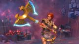 Image Immortals Fenyx Rising