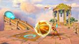 Image Immortals Fenyx Rising