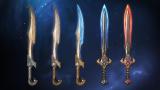 Image Immortals Fenyx Rising