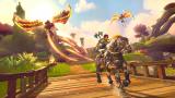 Image Immortals Fenyx Rising
