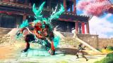 Image Immortals Fenyx Rising