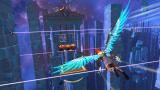 Image Immortals Fenyx Rising