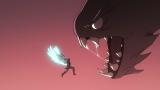 Image Immortals Fenyx Rising