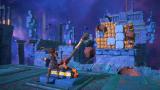 Image Immortals Fenyx Rising