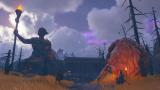 Image Immortals Fenyx Rising
