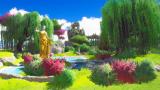 Image Immortals Fenyx Rising
