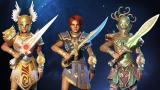 Image Immortals Fenyx Rising