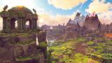 Image Immortals Fenyx Rising