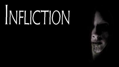 Infliction : Extended Cut connait sa date de sortie