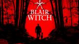 Image Blair Witch