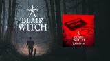 Image Blair Witch