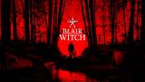 Image Blair Witch