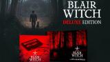 Image Blair Witch