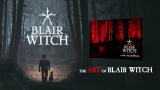 Image Blair Witch