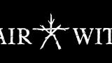 Image Blair Witch