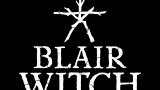 Image Blair Witch