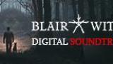 Image Blair Witch