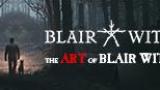 Image Blair Witch