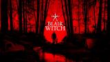 Image Blair Witch