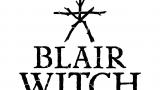 Image Blair Witch