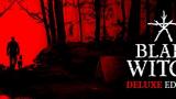Image Blair Witch