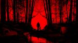 Image Blair Witch