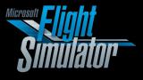 Image Microsoft Flight Simulator