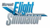 Image Microsoft Flight Simulator