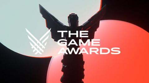 The Game Awards : les français cartonnent chez Microsoft