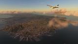 Image Microsoft Flight Simulator