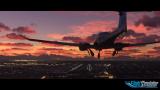 Image Microsoft Flight Simulator