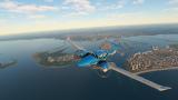 Image Microsoft Flight Simulator