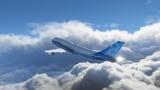 Image Microsoft Flight Simulator