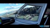 Image Microsoft Flight Simulator