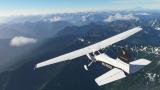 Image Microsoft Flight Simulator