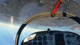 Image Microsoft Flight Simulator