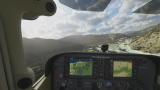 Image Microsoft Flight Simulator