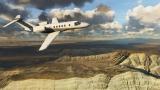 Image Microsoft Flight Simulator