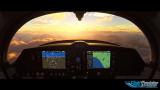 Image Microsoft Flight Simulator