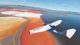 Image Microsoft Flight Simulator