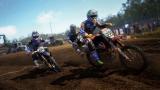 Image MXGP 2019