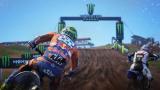 Image MXGP 2019