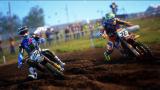 Image MXGP 2019