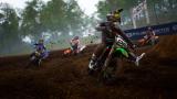 Image MXGP 2019