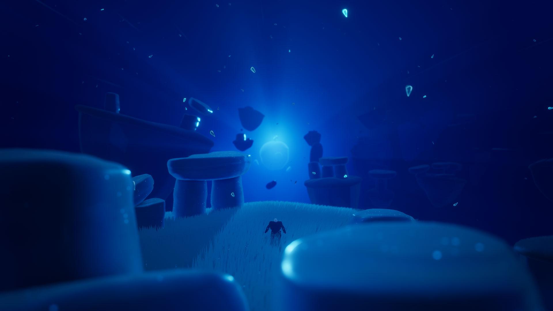 arise a simple story ps4 arise a simple story ps4