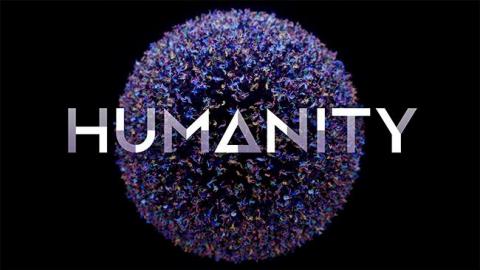 Humanity fait les comptes sur PS4