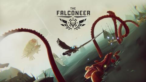 The Falconeer débarquera l’an prochain sur Xbox One et PC